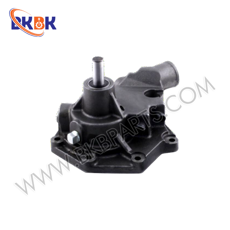 RE60489 ANS963 R70437
